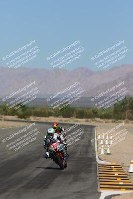 media/Sep-25-2023-Moto Forza (Mon) [[81ffa65e0a]]/B-C Group/Session 2 (Turn 8)/